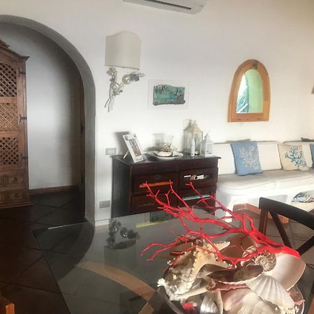 Villa Satta Villasimius Ngoại thất bức ảnh